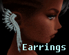 jj - Earrings
