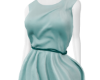 Windy dress V1