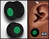 Ez| Ear Plugs