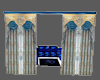 Animated Drapes2