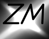 [ZM] Sxy Lingry NOTAP