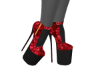 CrystalValentine Heel V3