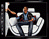 HARDCORE CHAIR