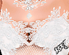 (X)mermaid bride