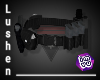 &Acirc;&reg; E | Duty Belt v2