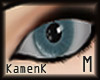 [KK] .:Sora:. Eyes M
