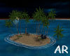 *AR* Island Add -On