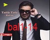 Talib Tale-Balim