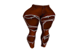 ! RIPRAW JEANS(RLL)