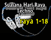 [PCc]Suasana Techno Raya