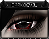 DD|Devil's Eyes