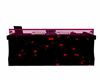 Dj System Animation