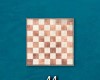 Chessboard