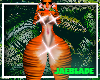 Tigress - Skin