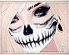 ◮ Decay┊ 020