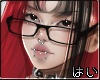 はい RiNA