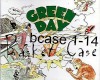 Green Day: Basket Case