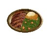 Steak and Potato Dinner3