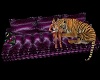 [DES] Live Tiger Sofa