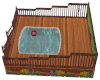 AG Pool Deck