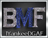 |bk| BMF Chain Platinum