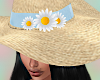 Bea Spring hat