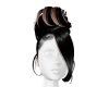 iva Lory V3