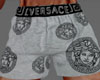 GV Cool Boxers