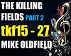 THE KILLING FIELDS P2