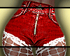 Se Lace jeans RLL v5