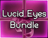 [M] Lucid Bundle V1