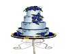 GATEAU DE MARIAGE