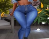 [JR] Blue Jeans RLL