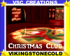 Christmas Club 021