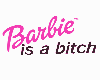 f*** barbie