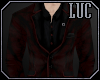 [luc] Vampyr Jacket