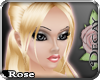 rd| Honey Rose