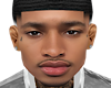 V I C Asteri Mesh Head