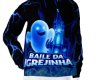 Baile da igrejinha