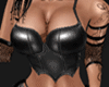 Bad Girl Outfit