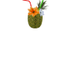 Tropic Drink