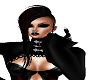 Wicked punk