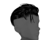 Matth BlackHairAnimate