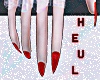 Heul Nails