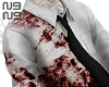 ★ psycho !