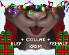 ꨄKrampus KiBe Blepꨄ