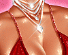 Conj RLL Yto.Sam