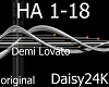 Heart Attack