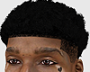 Started Fro