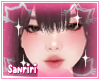 𝓢.Soju MH 🩷